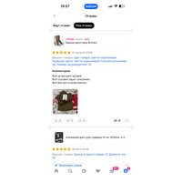 336cfb41-3a36-4e6b-bb35-c22dca83b984.jpg