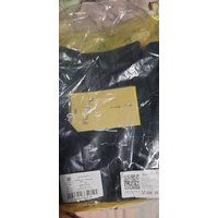 8c226902-982a-4489-a900-3570be40fc4d.jpg