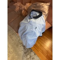 acc28e36-8f2f-4547-ab02-9d91fd327f45.jpg