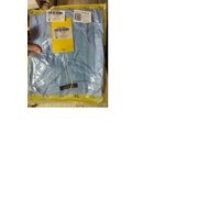 80318acc-0825-46cc-9734-19cefade7a8c.jpg