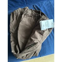 046d0d03-cd02-4ec3-a24c-e6747a68aa61.jpg