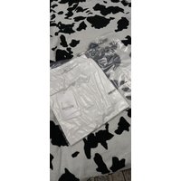 81a67479-bcfb-4bd4-bc36-a76464981ce9.jpg