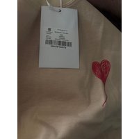 6c7efff8-541e-4f57-8eda-b80be746d9f8.jpg