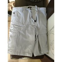 f9133c0e-3cc6-4e74-b385-572c6aabf9db.jpg