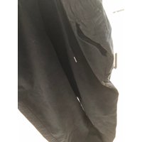 141c71ed-8e66-4778-97af-ee8afb4ea404.jpg