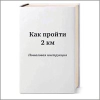 b26d0c5d-f46c-4d7b-80c8-906a5d39f4d7.jpg
