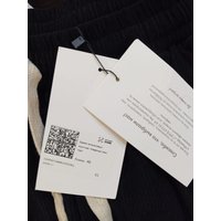 545d6c5c-8064-4375-ade8-ee4d8ce3a2ea.jpg