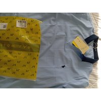 677a6a1f-3c32-48eb-861b-3295d82728b2.jpg