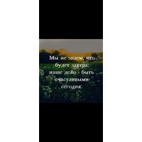 ba889995-bc6d-4f80-966d-c7b1362000b3.jpg