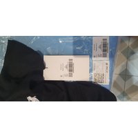 be3755cd-c9d0-4065-87c0-2395dbc0ae7a.jpg