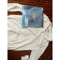 8fb1cb38-68d0-418b-8603-0966c9a0bde2.jpg