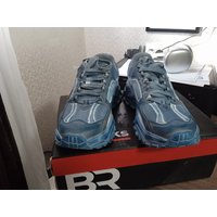 00f04a3a-2b5d-40b1-a17c-2fef57489281.jpg