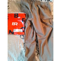 2cc76afb-0321-4bc1-981c-5b7ac2364b08.jpg