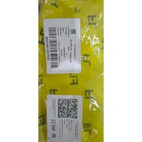 7205fe60-83d9-4ee1-be56-236558460b6e.jpg