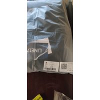 a1c794c9-4986-4bd5-9c88-fff50b1b6207.jpg