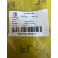 1c62473f-3dd5-4723-ad8d-36b83c5bc9ff.jpg