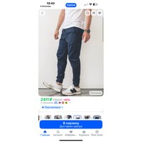 259c40a2-97ca-417b-bf80-abfa83f55fba.jpg