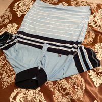69a89514-d194-442c-8d05-2313ac47018d.jpg
