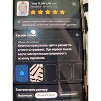 11b5d919-7b63-45a4-95f2-ac30d64d6b99.jpg
