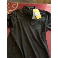 d297c7c2-aa56-426b-b404-c54c248ec6bc.jpg
