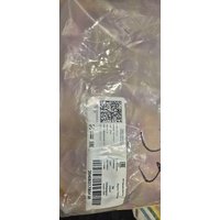 dca766e1-51d6-4533-8de4-46bb3a6eef4b.jpg