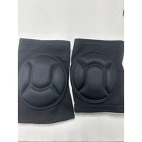 497dbe7d-4ec1-4e78-8e45-091bbfb3dd18.jpg