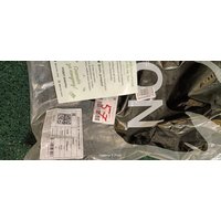 bd8c006a-8bf9-4977-8d26-34be576189b8.jpg