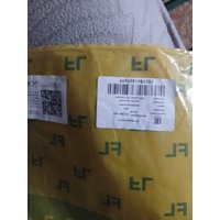 1f1b6522-ccf2-4bb5-ba42-bcb6a48f6705.jpg