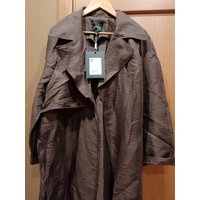 e1389fcd-bf8f-483f-b041-bc9697508564.jpg