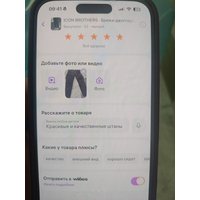 qDeYhoSDcoytDRPkODvPPvC-SxBmxM_OsL4BIO6pk_DgARnBn6up10kumhCJ_TW4QC1xEAuxYnODyv2AjqxjN_pr.jpg