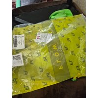 4ed8afdd-61ef-4f72-b9a7-c745bac9f4ec.jpg
