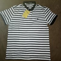 800a3900-d766-4d1d-b9da-604ae40d2fb3.jpg