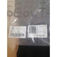 6ec36409-876f-41c3-b150-84cb97232dae.jpg