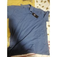 7006c0aa-1595-4e28-970f-6d969f14bfe6.jpg