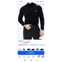 b6d1354c-ee88-4f84-aad1-4c803a92702e.jpg
