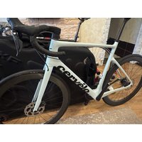 fd6b14e7-6300-4db3-af63-a28e511f9ae8.jpg