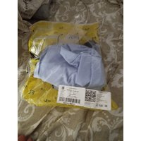 5ce7cc99-998d-48cd-821d-ed0e0b4aa15f.jpg