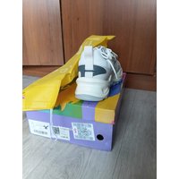 ba43225c-362b-45c9-9f1d-d23dc0766c97.jpg
