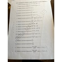 a902c77c-c9f4-4688-a43c-639d7875bd9c.jpg
