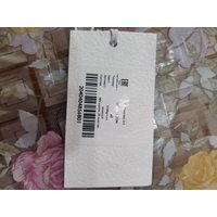 c27da6c1-649c-4939-9bc6-a0dd07d2eaa8.jpg