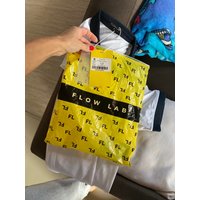 78986f1c-0a79-4178-9160-2ef3269f83f5.jpg