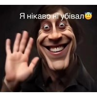 e5050e82-e041-40c6-97c2-0a5d5a111aab.jpg