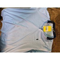 81bb317b-ea9c-41e0-8618-7aa9d53be5cf.jpg