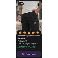 fdde52b1-655d-4768-83ab-ed1e3dfbb051.jpg