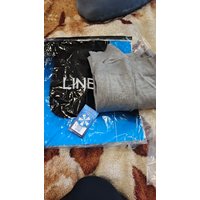 14e4c876-2ea8-4e6c-bf78-28383a2ba2e2.jpg
