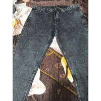b012ef62-3b68-4f56-b14e-66beb03bcf09.jpg