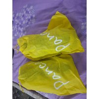 8ed1871c-c602-4463-97e4-8288986acce0.jpg