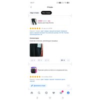 cb583c30-f6ab-401e-ae09-6462c634a837.jpg