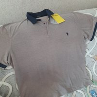 9cc47b35-9799-41d3-8efc-9cce51098da9.jpg