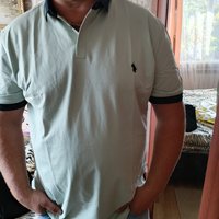 2e5d6067-1ca4-4e4f-84e3-3286ef6b4ce1.jpg